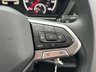 USED 2022 22 VOLKSWAGEN CADDY 2.0 TDI C20 Commerce Panel Van 5dr Diesel Manual SWB Euro 6 (s/s) (102 ps) 