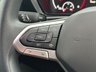 USED 2022 22 VOLKSWAGEN CADDY 2.0 TDI C20 Commerce Panel Van 5dr Diesel Manual SWB Euro 6 (s/s) (102 ps) 