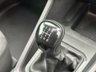USED 2022 22 VOLKSWAGEN CADDY 2.0 TDI C20 Commerce Panel Van 5dr Diesel Manual SWB Euro 6 (s/s) (102 ps) 