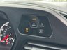 USED 2022 22 VOLKSWAGEN CADDY 2.0 TDI C20 Commerce Panel Van 5dr Diesel Manual SWB Euro 6 (s/s) (102 ps) 