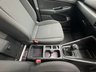 USED 2022 22 VOLKSWAGEN CADDY 2.0 TDI C20 Commerce Panel Van 5dr Diesel Manual SWB Euro 6 (s/s) (102 ps) 