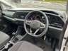 USED 2022 22 VOLKSWAGEN CADDY 2.0 TDI C20 Commerce Panel Van 5dr Diesel Manual SWB Euro 6 (s/s) (102 ps) 