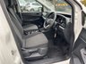 USED 2022 22 VOLKSWAGEN CADDY 2.0 TDI C20 Commerce Panel Van 5dr Diesel Manual SWB Euro 6 (s/s) (102 ps) 