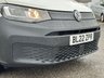 USED 2022 22 VOLKSWAGEN CADDY 2.0 TDI C20 Commerce Panel Van 5dr Diesel Manual SWB Euro 6 (s/s) (102 ps) 