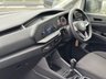 USED 2022 22 VOLKSWAGEN CADDY 2.0 TDI C20 Commerce Panel Van 5dr Diesel Manual SWB Euro 6 (s/s) (102 ps) 
