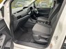 USED 2022 22 VOLKSWAGEN CADDY 2.0 TDI C20 Commerce Panel Van 5dr Diesel Manual SWB Euro 6 (s/s) (102 ps) 