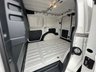 USED 2022 22 VOLKSWAGEN CADDY 2.0 TDI C20 Commerce Panel Van 5dr Diesel Manual SWB Euro 6 (s/s) (102 ps) 