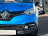 USED 2015 15 RENAULT CAPTUR 1.5 dCi ENERGY Dynamique S MediaNav SUV 5dr Diesel Manual Euro 5 (s/s) (90 ps) 