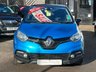 USED 2015 15 RENAULT CAPTUR 1.5 dCi ENERGY Dynamique S MediaNav SUV 5dr Diesel Manual Euro 5 (s/s) (90 ps) 