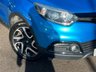 USED 2015 15 RENAULT CAPTUR 1.5 dCi ENERGY Dynamique S MediaNav SUV 5dr Diesel Manual Euro 5 (s/s) (90 ps) 