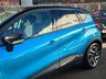 USED 2015 15 RENAULT CAPTUR 1.5 dCi ENERGY Dynamique S MediaNav SUV 5dr Diesel Manual Euro 5 (s/s) (90 ps) 
