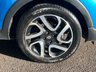 USED 2015 15 RENAULT CAPTUR 1.5 dCi ENERGY Dynamique S MediaNav SUV 5dr Diesel Manual Euro 5 (s/s) (90 ps) 