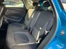 USED 2015 15 RENAULT CAPTUR 1.5 dCi ENERGY Dynamique S MediaNav SUV 5dr Diesel Manual Euro 5 (s/s) (90 ps) 