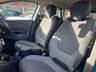 USED 2015 15 RENAULT CAPTUR 1.5 dCi ENERGY Dynamique S MediaNav SUV 5dr Diesel Manual Euro 5 (s/s) (90 ps) 