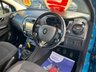 USED 2015 15 RENAULT CAPTUR 1.5 dCi ENERGY Dynamique S MediaNav SUV 5dr Diesel Manual Euro 5 (s/s) (90 ps) 