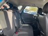 USED 2015 15 RENAULT CAPTUR 1.5 dCi ENERGY Dynamique S MediaNav SUV 5dr Diesel Manual Euro 5 (s/s) (90 ps) 