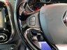 USED 2015 15 RENAULT CAPTUR 1.5 dCi ENERGY Dynamique S MediaNav SUV 5dr Diesel Manual Euro 5 (s/s) (90 ps) 