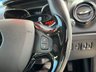 USED 2015 15 RENAULT CAPTUR 1.5 dCi ENERGY Dynamique S MediaNav SUV 5dr Diesel Manual Euro 5 (s/s) (90 ps) 