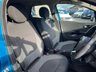 USED 2015 15 RENAULT CAPTUR 1.5 dCi ENERGY Dynamique S MediaNav SUV 5dr Diesel Manual Euro 5 (s/s) (90 ps) 