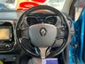 USED 2015 15 RENAULT CAPTUR 1.5 dCi ENERGY Dynamique S MediaNav SUV 5dr Diesel Manual Euro 5 (s/s) (90 ps) 