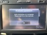 USED 2015 15 RENAULT CAPTUR 1.5 dCi ENERGY Dynamique S MediaNav SUV 5dr Diesel Manual Euro 5 (s/s) (90 ps) 