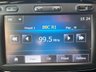 USED 2015 15 RENAULT CAPTUR 1.5 dCi ENERGY Dynamique S MediaNav SUV 5dr Diesel Manual Euro 5 (s/s) (90 ps) 