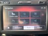 USED 2015 15 RENAULT CAPTUR 1.5 dCi ENERGY Dynamique S MediaNav SUV 5dr Diesel Manual Euro 5 (s/s) (90 ps) 