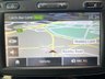USED 2015 15 RENAULT CAPTUR 1.5 dCi ENERGY Dynamique S MediaNav SUV 5dr Diesel Manual Euro 5 (s/s) (90 ps) 