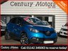 USED 2015 15 RENAULT CAPTUR 1.5 dCi ENERGY Dynamique S MediaNav SUV 5dr Diesel Manual Euro 5 (s/s) (90 ps) 