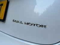 USED 2020 20 TESLA Model 3 (Dual Motor) Long Range Saloon 4dr Electric Auto 4WDE (346 ps) 