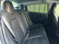 USED 2020 20 TESLA Model 3 (Dual Motor) Long Range Saloon 4dr Electric Auto 4WDE (346 ps) 