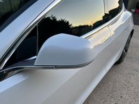 USED 2020 20 TESLA Model 3 (Dual Motor) Long Range Saloon 4dr Electric Auto 4WDE (346 ps) 
