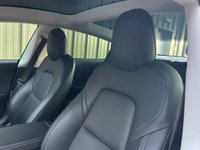 USED 2020 20 TESLA Model 3 (Dual Motor) Long Range Saloon 4dr Electric Auto 4WDE (346 ps) 