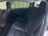 USED 2020 20 TESLA Model 3 (Dual Motor) Long Range Saloon 4dr Electric Auto 4WDE (346 ps) 