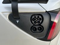 USED 2020 20 TESLA Model 3 (Dual Motor) Long Range Saloon 4dr Electric Auto 4WDE (346 ps) 
