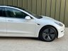 USED 2020 20 TESLA Model 3 (Dual Motor) Long Range Saloon 4dr Electric Auto 4WDE (346 ps) 