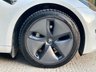 USED 2020 20 TESLA Model 3 (Dual Motor) Long Range Saloon 4dr Electric Auto 4WDE (346 ps) 