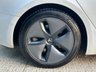 USED 2020 20 TESLA Model 3 (Dual Motor) Long Range Saloon 4dr Electric Auto 4WDE (346 ps) 