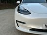 USED 2020 20 TESLA Model 3 (Dual Motor) Long Range Saloon 4dr Electric Auto 4WDE (346 ps) 