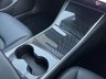 USED 2020 20 TESLA Model 3 (Dual Motor) Long Range Saloon 4dr Electric Auto 4WDE (346 ps) 