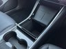 USED 2020 20 TESLA Model 3 (Dual Motor) Long Range Saloon 4dr Electric Auto 4WDE (346 ps) 