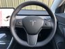 USED 2020 20 TESLA Model 3 (Dual Motor) Long Range Saloon 4dr Electric Auto 4WDE (346 ps) 