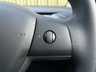 USED 2020 20 TESLA Model 3 (Dual Motor) Long Range Saloon 4dr Electric Auto 4WDE (346 ps) 