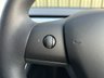 USED 2020 20 TESLA Model 3 (Dual Motor) Long Range Saloon 4dr Electric Auto 4WDE (346 ps) 