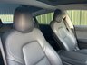 USED 2020 20 TESLA Model 3 (Dual Motor) Long Range Saloon 4dr Electric Auto 4WDE (346 ps) 