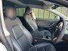 USED 2020 20 TESLA Model 3 (Dual Motor) Long Range Saloon 4dr Electric Auto 4WDE (346 ps) 
