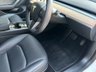 USED 2020 20 TESLA Model 3 (Dual Motor) Long Range Saloon 4dr Electric Auto 4WDE (346 ps) 