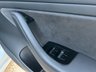 USED 2020 20 TESLA Model 3 (Dual Motor) Long Range Saloon 4dr Electric Auto 4WDE (346 ps) 