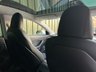 USED 2020 20 TESLA Model 3 (Dual Motor) Long Range Saloon 4dr Electric Auto 4WDE (346 ps) 