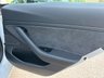 USED 2020 20 TESLA Model 3 (Dual Motor) Long Range Saloon 4dr Electric Auto 4WDE (346 ps) 